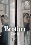 Brother