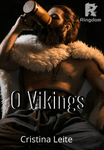 O Vikings