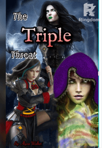 The Triple Threat 