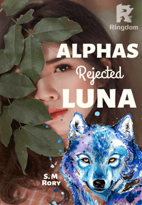 ALPHAS Rejected LUNA 