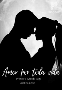 Amor por toda vida