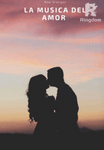 La Música Del Amor 