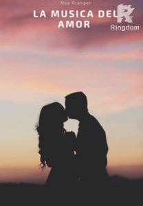 La Música Del Amor 