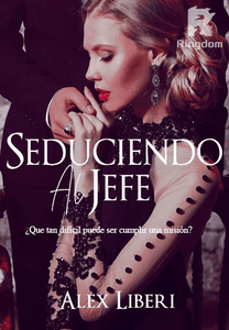 Seduciendo al jefe