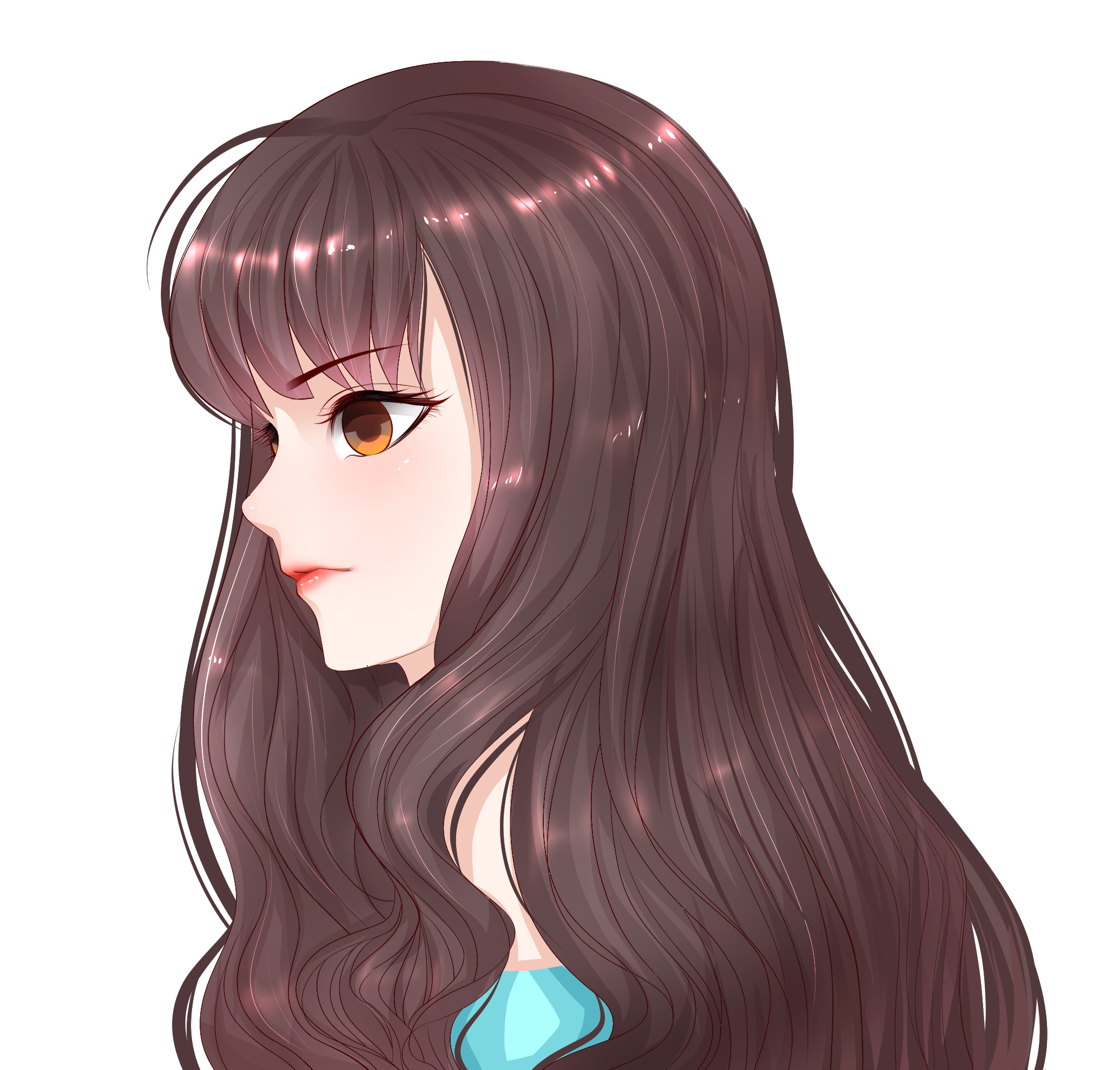 author-avatar