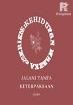 Tiga Wanita dan Krisis Kehidupan Mereka - series 1