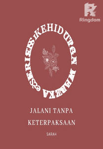 Tiga Wanita dan Krisis Kehidupan Mereka - series 1