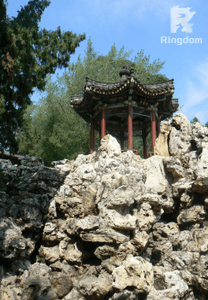 Хайшенвей*** Haishenwai.Нас миллион