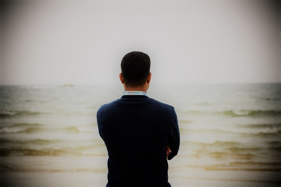 author-avatar