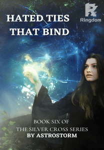 Hated Ties That Bind