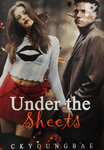 Under The Sheets