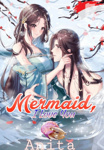 Mermaid, I Love You (Bahasa Indonesia )