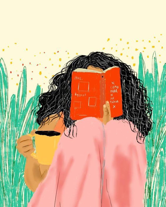 author-avatar