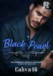 Black Pearl