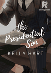 THE PRESIDENTIAL SON (English)