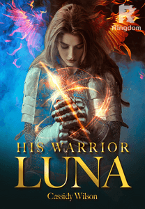 His Warrior Luna