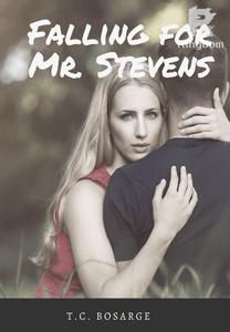 Falling for Mr. Stevens