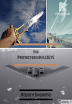 The Protectors:Bullseye