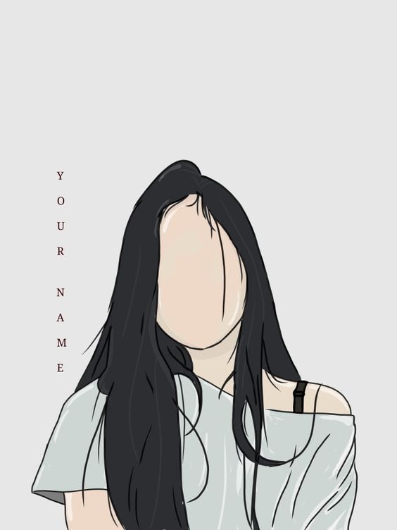 author-avatar