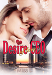 Desire of Love CEO
