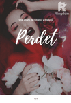 PERDET.