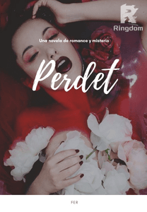 PERDET.