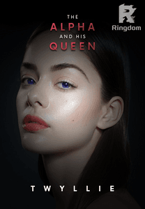 The Alpha and His Queen