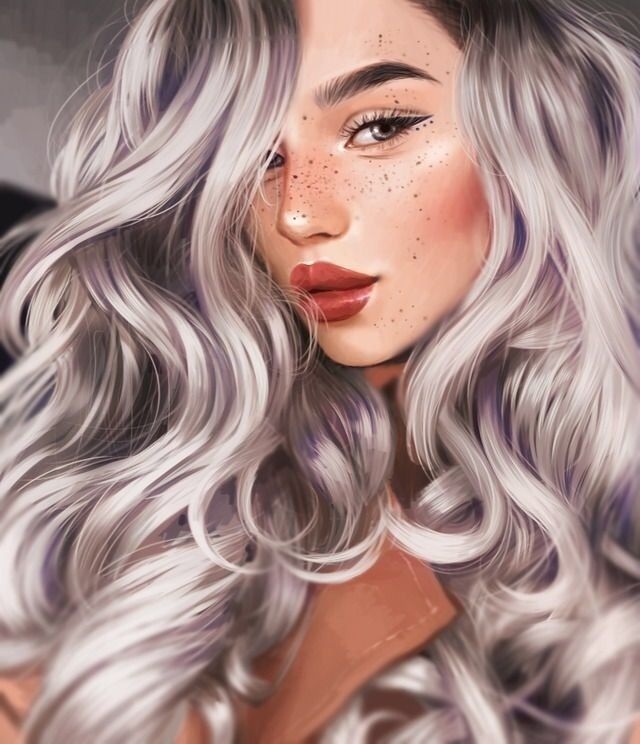 author-avatar