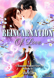 Reincarnation of Love