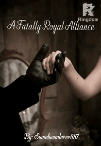 The Don's Unexpected Princess.