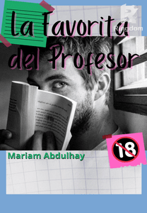 La Favorita del Profesor