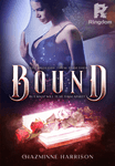 Bound