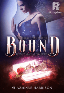 Bound