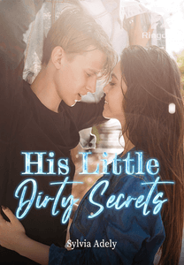 His Little Dirty Secrets