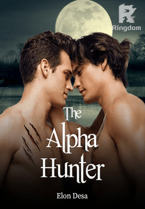 The Alpha Hunter