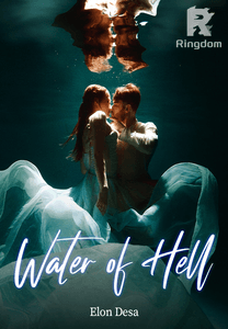 Water of Hell