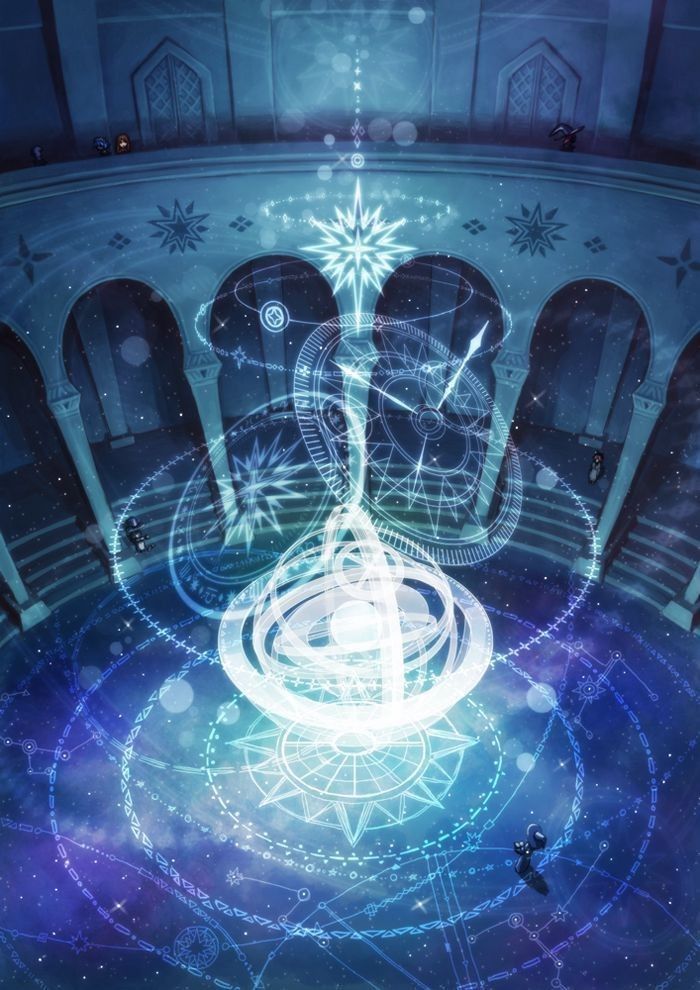 author-avatar