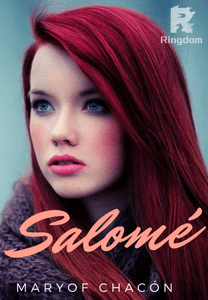 Salomé
