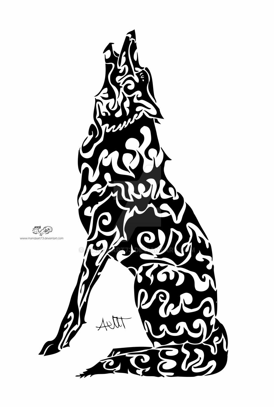 author-avatar