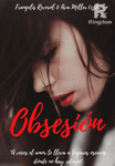 Obsesión