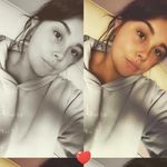 author-avatar
