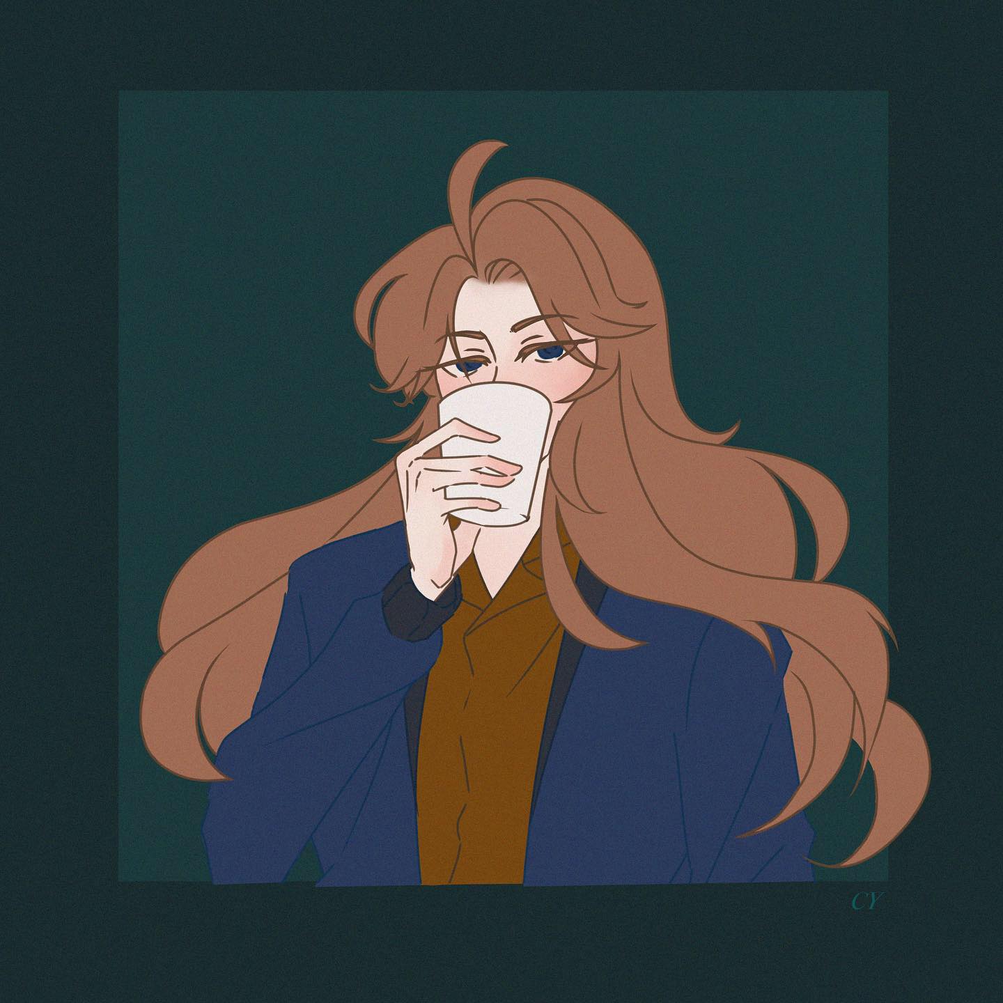 author-avatar