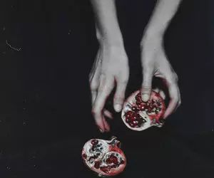 author-avatar