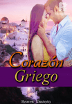 Corazón Griego