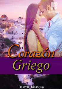 Corazón Griego