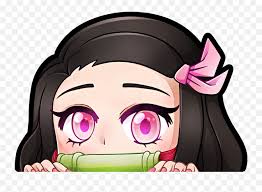 author-avatar