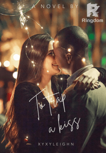 To Trap a kiss- series 1