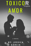 Toxico amor
