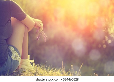 author-avatar