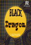 Black Dragon